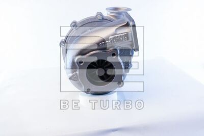 TURBOLADER VOOR MOTOR D0836